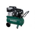 Metabo Mega 700-90 D * Compressor