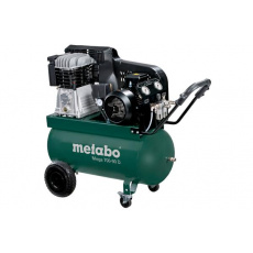 Metabo Mega 700-90 D * Kompresor              