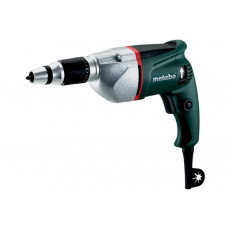 Metabo DWSE 6.3 * R+L Skrutkovač