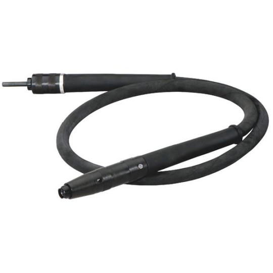 Metabo flexible shaft BWS 3
