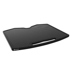 ONKRON shelf for mobile stand, black APT-1881 ONKRON shelf for mobile stand, black APT-1881