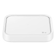 Samsung Bezdrátová nabíjecí podložka (15W), white