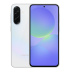 Samsung GALAXY A36 5G, 128GB Light Gray