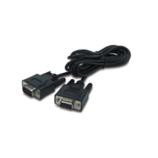 UPS-LINK CABLE KIT