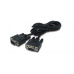 UPS-LINK CABLE KIT