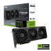 ASUS PRIME RTX5070 12GB/192-bit GDDR7 HDMI 3xDP
