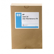 C1N58A - HP LJ 220V MAINTENANCE KIT