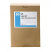 C1N58A - HP LJ 220V MAINTENANCE KIT