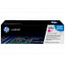 HP Toner Cartridge Magenta for CLJ CP1215/1515  (1400 pages)