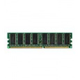 HP 512MB DDR2 144pin x32 DIMM