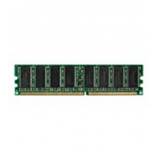 HP 512MB DDR2 144pin x32 DIMM