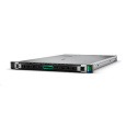 HPE ProLiant DL360 Gen11 4410Y 2.0GHz 12-core 1P 32GB-R MR408i-o NC 8SFF 800W PS Server