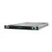 HPE ProLiant DL360 Gen11 4410Y 2.0GHz 12-core 1P 32GB-R MR408i-o NC 8SFF 800W PS Server