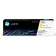 Žltá originálna tonerová kazeta HP 219A LaserJet 1200 stran