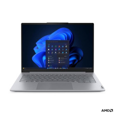 Lenovo ThinkBook 14 G9, Ryzen 7 250, 14.0˝ 1920x1200 WUXGA, UMA, 32GB, SSD 1TB, W11Pro, 400N, matný, 3y OS