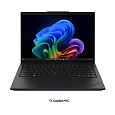 Lenovo TP L14 G7 , Ultra 5 325, 14.0˝ 1920x1200 WUXGA, UMA, 16GB, SSD 512GB, W11Pro, 400N, matný, 3y OS bez AC