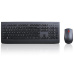 Lenovo Professional Wireless Rechargeable Keyboard and Mouse Combo Czech/Slovak klavesnica, mys