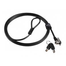 Lenovo - Kensington MicroSaver 2.0 Cable Lock NEW Lenovo - Kensington MicroSaver 2.0 Cable Lock NEW