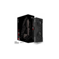 XFX AMD Radeon RX-9060XT OC Gaming 16GB GDDR6 128bit, 2780MHz / 20 Gbps, 2x DP, 1x HDMI, 2 fan, 2 slot