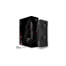 XFX AMD Radeon RX-9060XT OC Gaming 16GB GDDR6 128bit, 2780MHz / 20 Gbps, 2x DP, 1x HDMI, 2 fan, 2 slot
