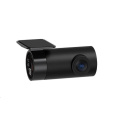 70mai backup rear camera RC11