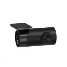 70mai backup rear camera RC11 70mai backup rear camera RC11