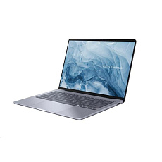 ASUS Zenbook 14 UX3480QA-OLED077W, X1 26 100, 14.0˝ 1920x1200 WUXGA, UMA, 16GB, SSD 512GB, W11H, TOPS 45, bez AC ada
