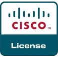 Wireless Cisco DNA On-Prem Essential, 3Y Term Lic