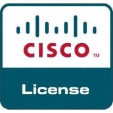 Wireless Cisco DNA On-Prem Essential, 3Y Term Lic Wireless Cisco DNA On-Prem Essential, 3Y Term Lic