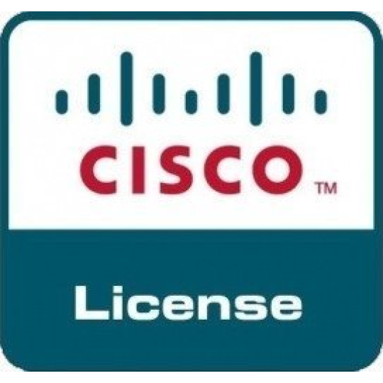 Wireless Cisco DNA On-Prem Essential, 3Y Term Lic