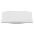 Meraki MR36 Wi-Fi 6 Indoor AP