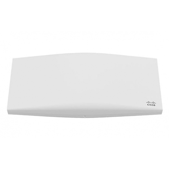 Meraki MR36 Wi-Fi 6 Indoor AP