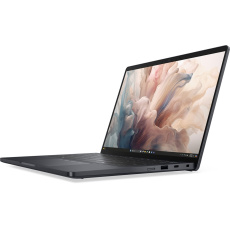 Dell Pro 13 Premium PA13250/U5-236V/Evo/16GB/512GB SSD/13.4" FHD+/IR Cam & Mic/FgrPr/vPro/Backlit Kb/W11 Pro/3Y ProSpt Dell Pro 13 Premium PA13250/U5-236V/Evo/16GB/512GB SSD/13.4" FHD+/IR Cam & Mic/FgrPr/vPro/Backlit Kb/W11 Pro/3Y ProSpt
