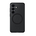 Samsung Ochranný kryt s magnetom S26+ Black