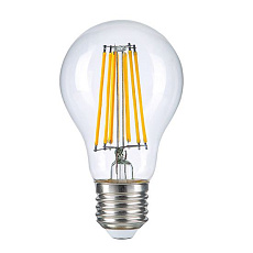 Solight Extra úsporná LED žiarovka 5,0 W, 1055lm, 2700K, ekv. 75W Solight Extra úsporná LED žiarovka 5,0 W, 1055lm, 2700K, ekv. 75W