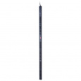 Rack PDU, Basic, Zero U, 11 kW, 230V, (36) C13 & (6) C19