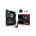 ASUS ROG STRIX B850-F GAMING WIFI soc AM5 DDR5 B850 ATX HDMI DP