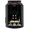 KRUPS Espresseria Auto Pisa Black