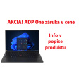 Lenovo TP X1 Carbon G13, Ultra 7-265U, 14.0˝ 2880 x 1800/Touch, UMA, 64GB, SSD 1TB, W11Pro, 500N, matný, 5G/LTE, 3y PS