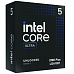 Intel® Core™Ultra 5-250K Plus processor, 5.53GHz,30MB, LGA1851, Intel® Graphics, BOX, bez chladiča
