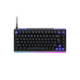 Logitech® G512 X 75-BLACK-US INT'L-USB-TACTILE - hmatová