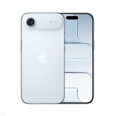 iPhone Air 512GB Sky Blue iPhone Air 512GB Sky Blue