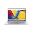 ASUS Vivobook 16 M1605NAQ-OLED048W, Ryzen 7 170, 16.0˝ 1920 x 1080 FHD, UMA, 16GB, SSD 1TB, W11H