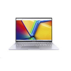ASUS Vivobook 16 M1605NAQ-OLED048W, Ryzen 7 170, 16.0˝ 1920 x 1080 FHD, UMA, 16GB, SSD 1TB, W11H