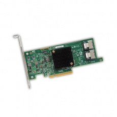 SFP+ 10GbE Module 4 port Hot Swap 4x SFP+ ports (optics or direct attach cables req'd) - Kit SFP+ 10GbE Module 4 port Hot Swap 4x SFP+ ports (optics or direct attach cables req'd) - Kit