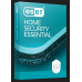 Predĺženie ESET HOME SECURITY Essential 1PC / 2 roky