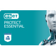 Predlženie ESET PROTECT Essential On-Prem 50PC-99PC / 1 rok