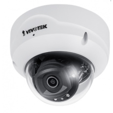 VIVOTEK FD9189-H IP kamera 2560x1920 (5Mpix) až 30sn/s, H.265, obj. 2.8mm (103°), PoE, IR-Cut, Smart IR, SNV, WDR 120dB VIVOTEK FD9189-H IP kamera 2560x1920 (5Mpix) až 30sn/s, H.265, obj. 2.8mm (103°), PoE, IR-Cut, Smart IR, SNV, WDR 120dB