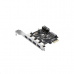 Karta 4x USB 3.2 Gen 1 PCIe