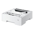 KYOCERA PF-3110 zásobník papiera (500 listov), max.4x pre všetky modely